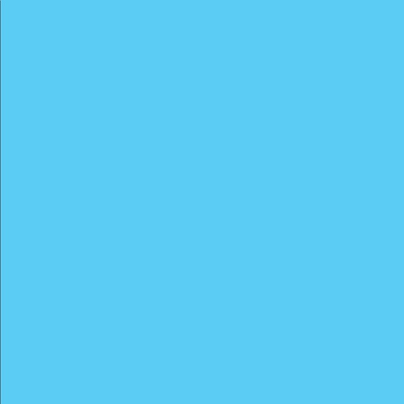 closetcleaning7